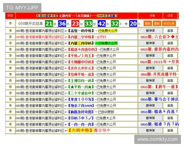 二零一七年全年开奖记录完整回顾与汇总 二零一七年全年开奖记录完整回顾与汇总