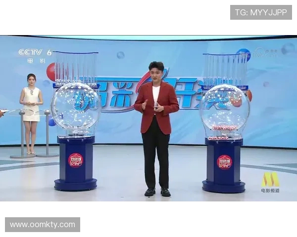 福彩开奖现场摇奖全程实况直播 福彩开奖现场摇奖全程实况直播