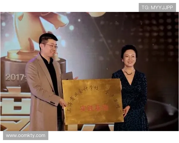 第一直播：开启全民互动娱乐新纪元